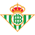 Logo Real Betis